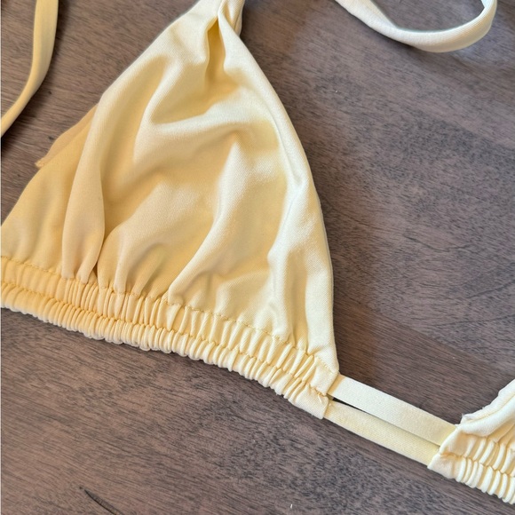 Bikini top - Picture 2 of 4